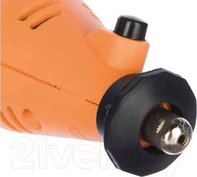 Гравер Вихрь Г-150