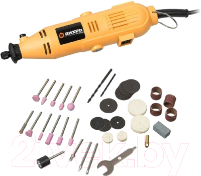 Гравер Вихрь Г-150