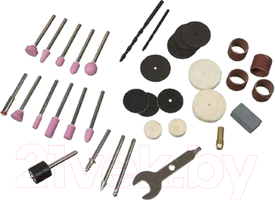 Гравер Вихрь Г-150