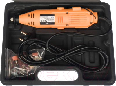 Гравер Вихрь Г-150