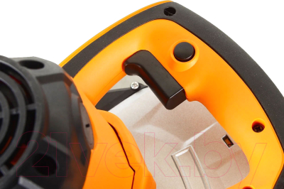 Дисковая пила Вихрь ДП-160/1200 (72/11/8)