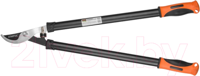 Сучкорез механический Startul ST6096-03 - фото