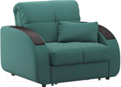 Кресло-кровать Moon Trade Рио 109 002905 / 004755 - фото