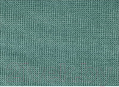 Кресло-кровать Moon Trade Рио 109 002905 / 004755