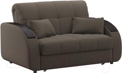 Диван Moon Trade Рио 109 002911 / 004766 - фото