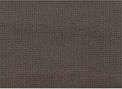 Диван Moon Trade Рио 109 002911 / 004766