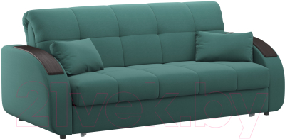 Диван Moon Trade Рио 109 002935 / 004795 - фото