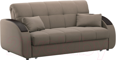 Диван Moon Trade Рио 109 002926 / 004783 - фото