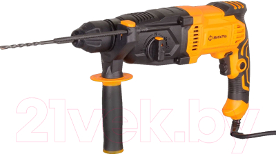 Перфоратор Вихрь П-1000К (72/3/7) - фото