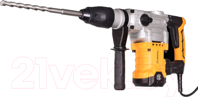 Перфоратор Вихрь П-1200К-М (72/3/3) - фото