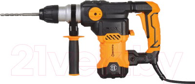 Перфоратор Вихрь П-1400К-В (72/3/8)