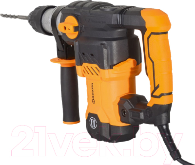 Перфоратор Вихрь П-1400К-В (72/3/8)