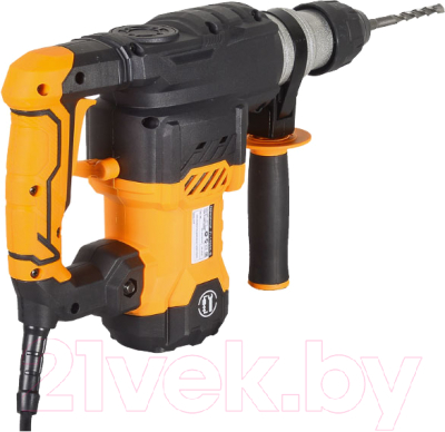 Перфоратор Вихрь П-1400К-В (72/3/8)