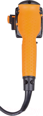 Перфоратор Вихрь П-800К (72/3/6)