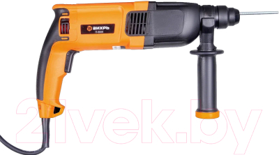 Перфоратор Вихрь П-900К