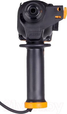 Перфоратор Вихрь П-900К