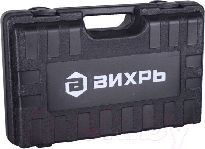 Перфоратор Вихрь П-900К