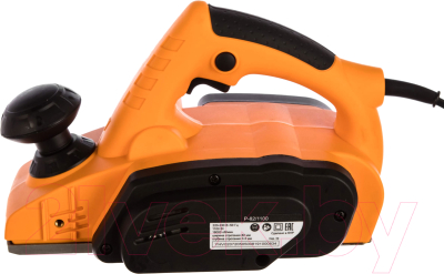 Электрорубанок Вихрь Р-82/1100