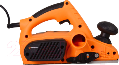 Электрорубанок Вихрь Р-82/1100