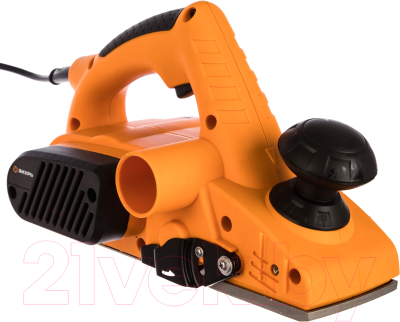 Электрорубанок Вихрь Р-82/1100