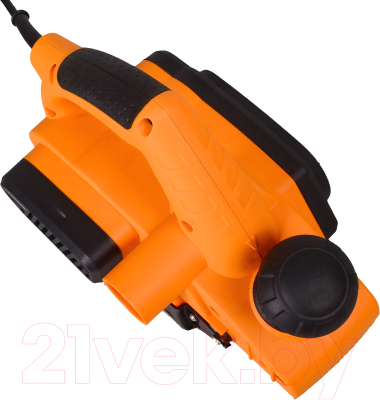 Электрорубанок Вихрь Р-82/1100