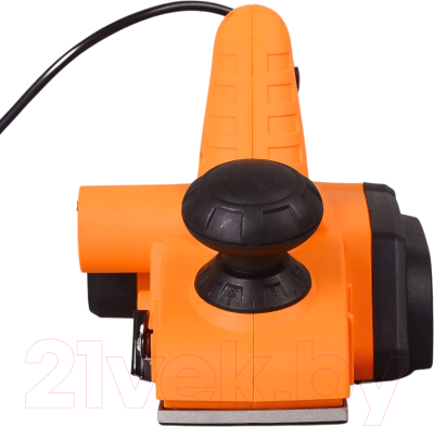 Электрорубанок Вихрь Р-82/1100