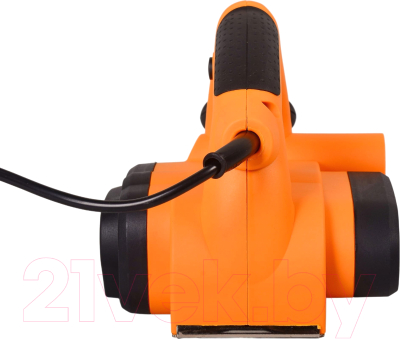 Электрорубанок Вихрь Р-82/1100