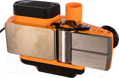 Электрорубанок Вихрь Р-82/1100