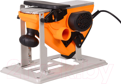 Электрорубанок Вихрь Р-82СТ (72/5/3)