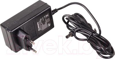 Аккумуляторная дрель-шуруповерт Вихрь ДА-12Л-2 (72/14/14)