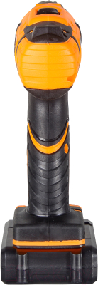 Аккумуляторная дрель-шуруповерт Вихрь ДА-14.4Л-2К (72/14/8)