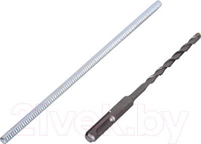 Перфоратор Вихрь П-750 (72/3/9)