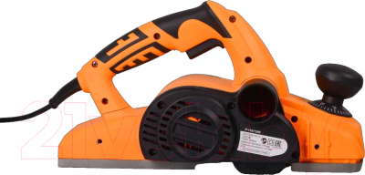 Электрорубанок Вихрь Р-110/1100 / Р-110/1300 (72/5/2)