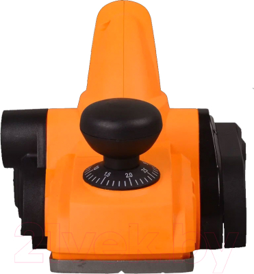 Электрорубанок Вихрь Р-110/1100 / Р-110/1300 (72/5/2)