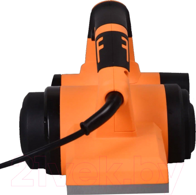 Электрорубанок Вихрь Р-110/1100 / Р-110/1300 (72/5/2)