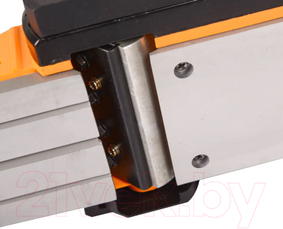 Электрорубанок Вихрь Р-110/1100 / Р-110/1300 (72/5/2)