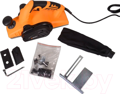 Электрорубанок Вихрь Р-110/1100 / Р-110/1300 (72/5/2)