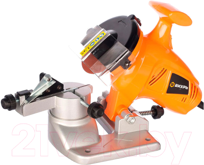 Точильный станок Вихрь СЗЦ-200 (72/10/1)