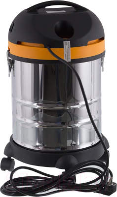 Профессиональный пылесос Вихрь СП-1500/20 (72/19/1)