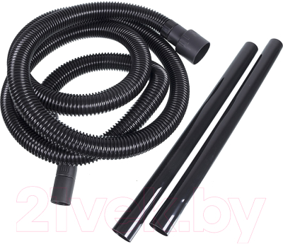 Профессиональный пылесос Вихрь СП-1500/20 (72/19/1)