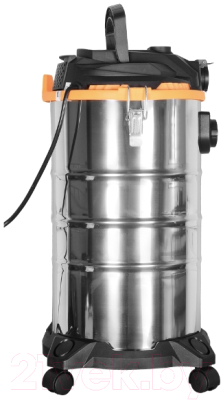 Профессиональный пылесос Вихрь СП-1500/30 (72/19/2)