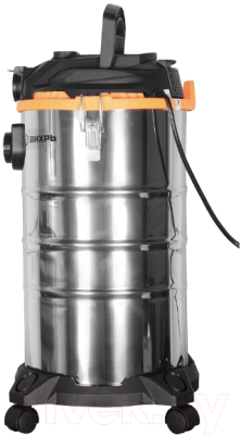 Профессиональный пылесос Вихрь СП-1500/30 (72/19/2)