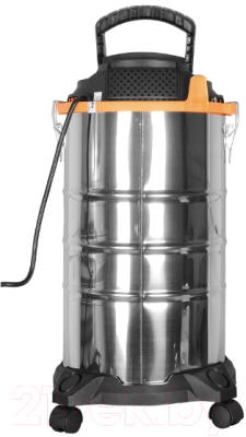 Профессиональный пылесос Вихрь СП-1500/30 (72/19/2)