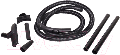 Профессиональный пылесос Вихрь СП-1500/30 (72/19/2)