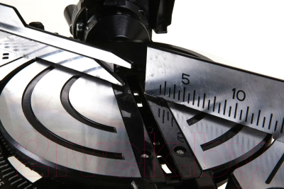 Торцовочная пила Вихрь ПТ-255Л