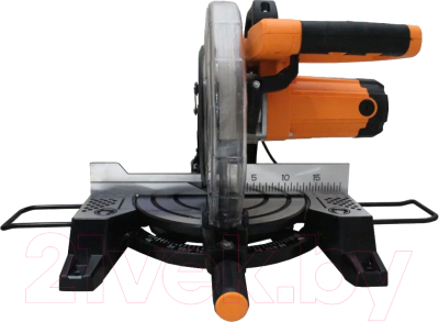 Торцовочная пила Вихрь ПТ-255Л