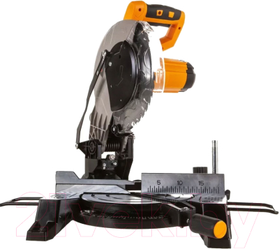 Торцовочная пила Вихрь ПТ-255Л