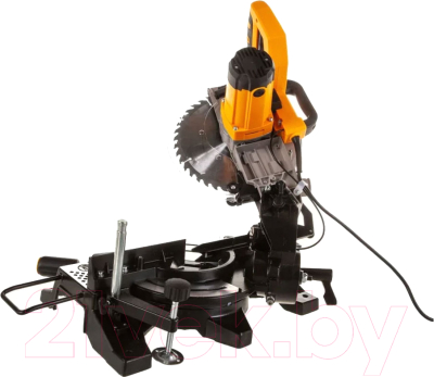 Торцовочная пила Вихрь ПТ-255Л