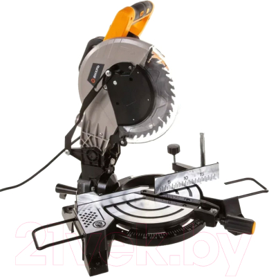 Торцовочная пила Вихрь ПТ-255Л