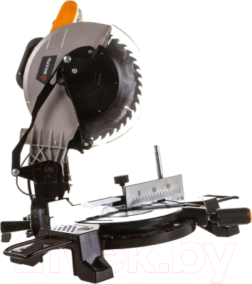 Торцовочная пила Вихрь ПТ-255Л